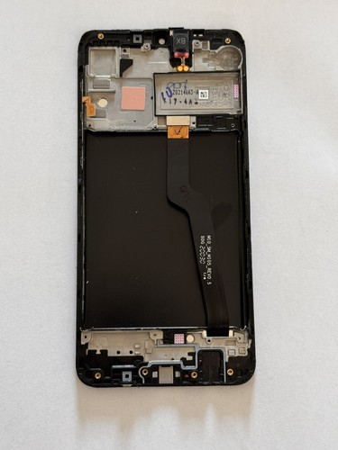 Ecran occasion pour - , samsung