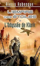 Empire des etoiles tome - tome,