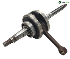 Vilebrequin YAMAHA LB 50