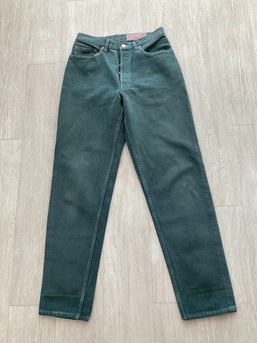 Jeans levi 901 made - 901,