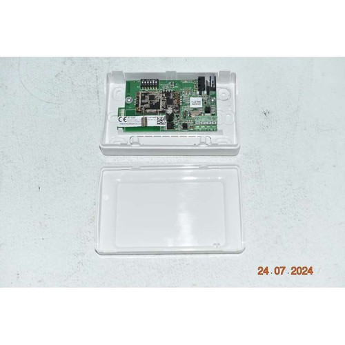 Comelit vedorf module rtx - vedorf,