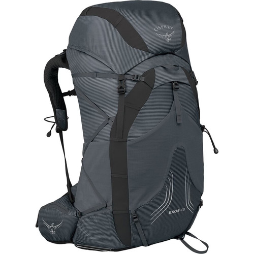 Osprey packs exos 48l backpack - exos,