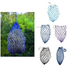 Sac à Foin à Alimentation