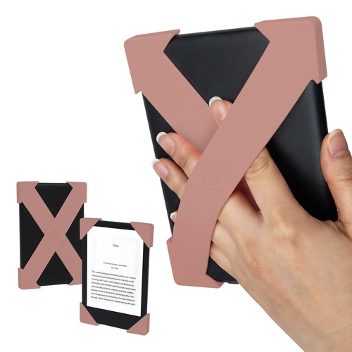 Sangle main pour kindles - kindles, &