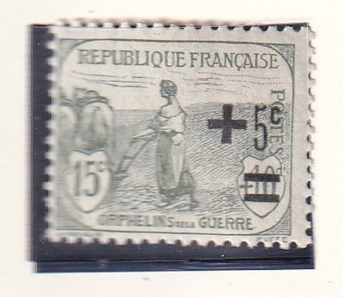 Stamp timbre france neuf - timbre,