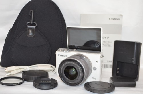 Appareil photo selfie - , canon