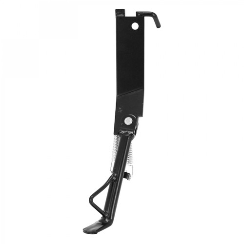 Bequille scoot laterale - bequille,