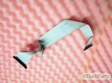 Dell Optiplex GX280 Desktop