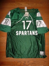 VICTORIAS SECRET PINK