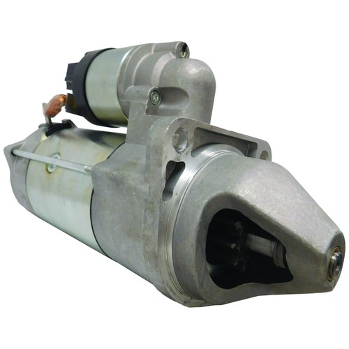 Adapte tracteur steyr - au,
