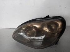 A2208260791 phare gauche