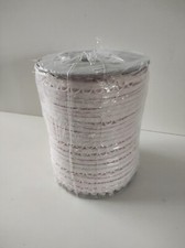 1 bobine 150 mètres ancienne