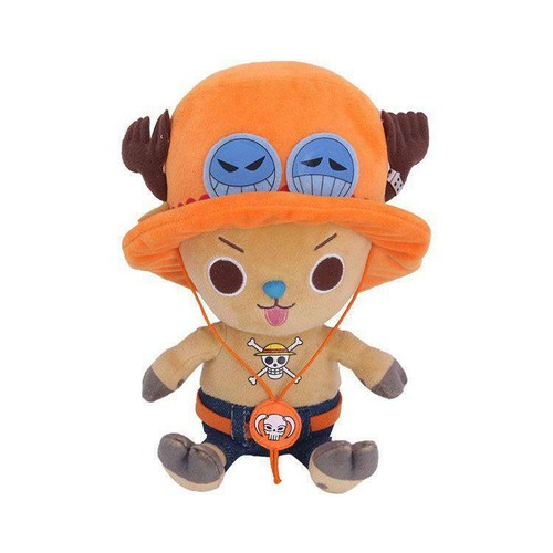 Dispo confirmer one piece - confirmer],