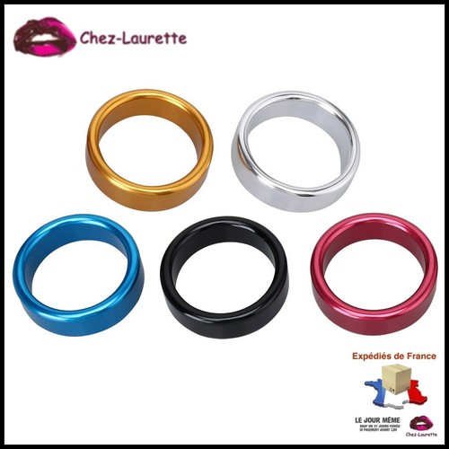 Cockring anneau pénis - cockring,