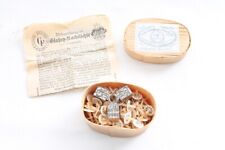 1 X Paquet 1920S Glafen Lampe