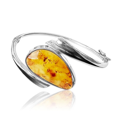 Bague exclusive argent - bague, en