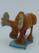 FIGURINE DISNEY PVC PLASTIQUE