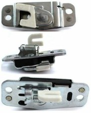 Serrure Charniere haute de