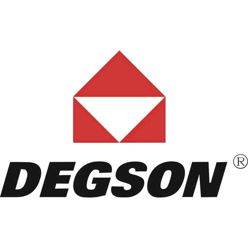 Degson eb10 00a - eb10-5-11-00a(h), pont