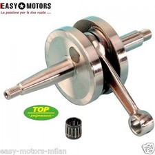 Arbre Moteur Top Dr Peugeot