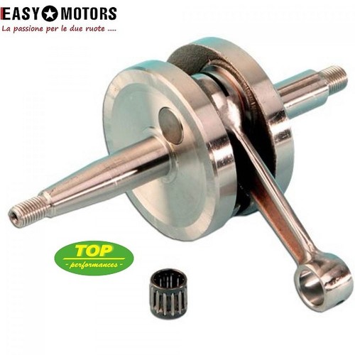 Arbre moteur top peugeot - arbre,