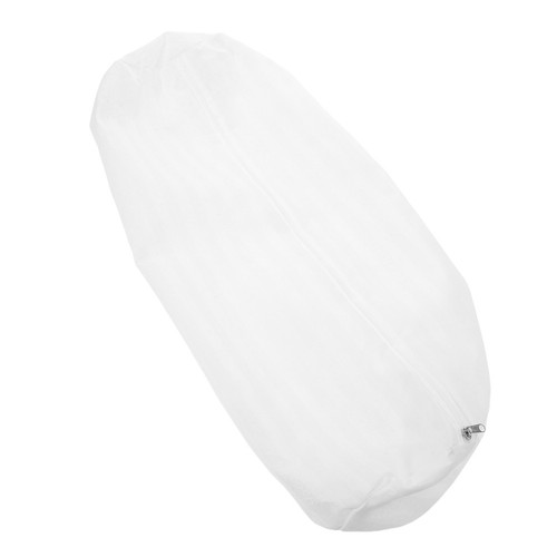 Pillowcase for sleeping - pillowcase,