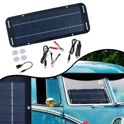 Kit panneaux solaires w - solaires,