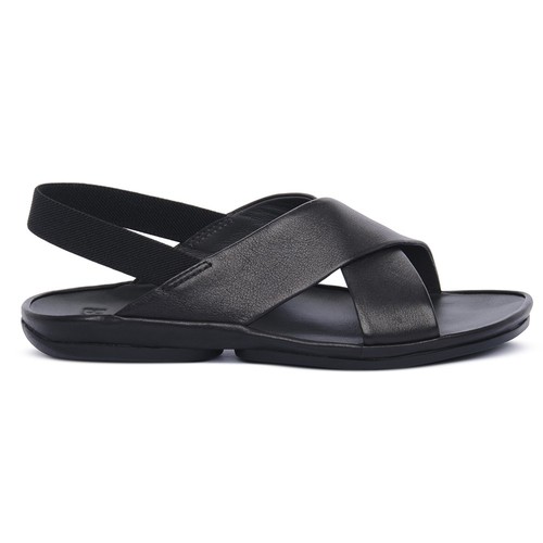 Chaussures camper 201926005 - chaussures,