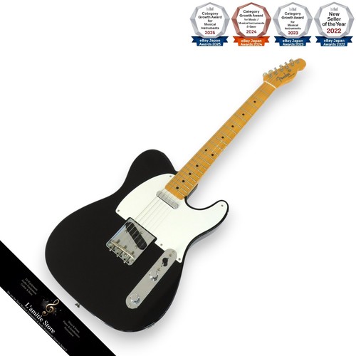 Guitare électrique fender - guitare,