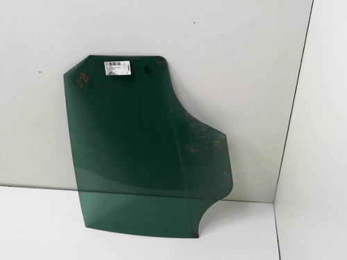 Glace porte occasion seat - g,