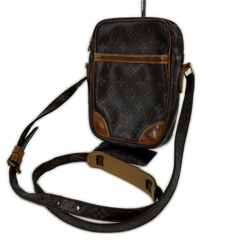 Sac bandoulière louis - sac,