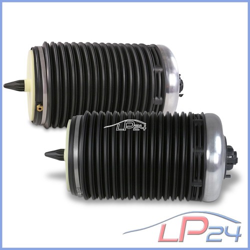 Ressort suspension pour - ressort, de