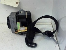 Ceinture arriere gauche VOLKSWAGEN PASSAT 4 PHASE 2 3B5857805DLSX