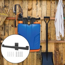 Sac à dos léger souffleur de