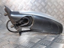 Retroviseur gauche PEUGEOT 307