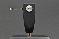 JVC Victor PH-1 Headshell -