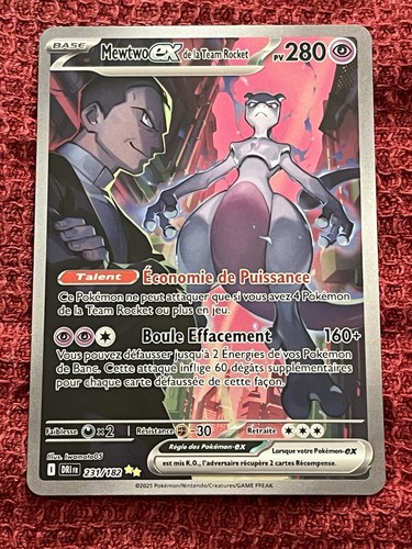 Pokémon mewtwo la - pokémon,