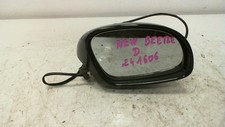 Retroviseur droit VOLKSWAGEN NEW BEETLE 1 PHASE 1 1.9 TDI - 8V TURBO /R:88078645