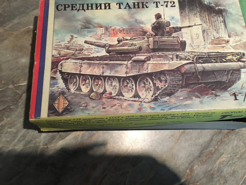 Rare collector ace - rare-,