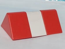 PIÈCE PLAYMOBIL SIGNAL AVION