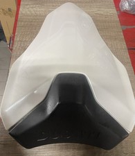 Capot selle ducati - capot, 1098