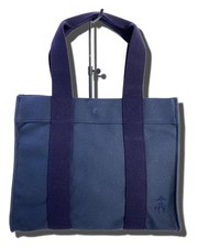 Sac fourre-tout BROOKS