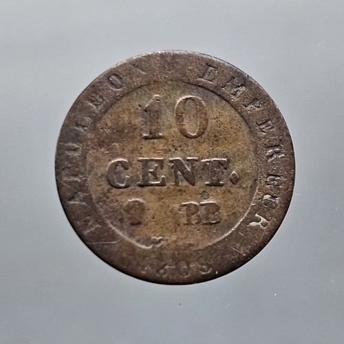 Centimes 1913 paris dupuis - 10,
