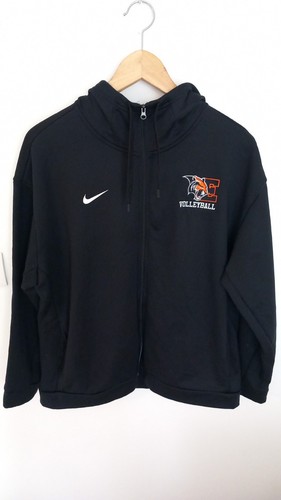 Nike sweatshirt capuche - nike,