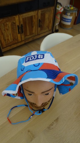 Plv cyclisme tour france - cyclisme, bob