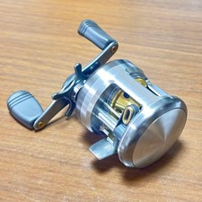 Daiwa Millionaire CV-X 105