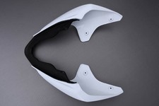 Coque Arrière Type Origine Complète Non-Peint DUCATI STREET-FIGHTER V2 2022-2024