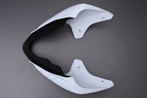 Coque arr type origine - arr,
