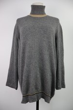 DOLCE & GABBANA Robe Femme TG