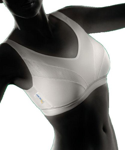 Soutien gorge sport bra - soutien-gorge, de
